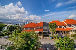 Canary Park (D16), Terrace #467209051